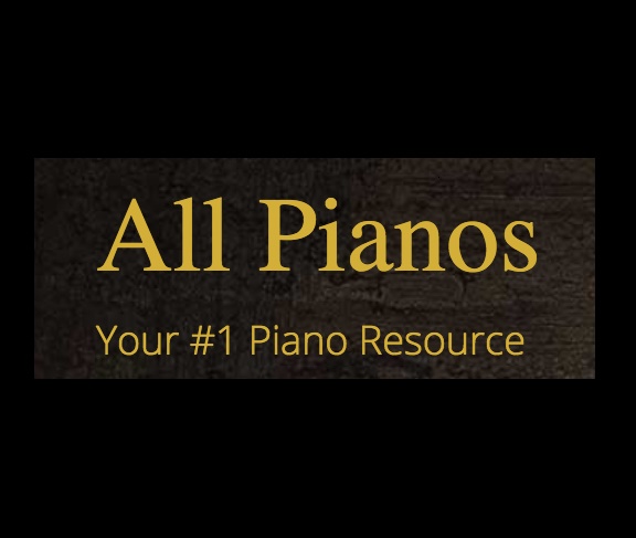 All Pianos